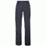 Marmot Sonia Pant - Women's-Dark Steel-Regular Inseam-12, 889169857317
