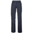 Marmot Sonia Pant - Women's-Dark Steel-Regular Inseam-10