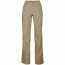 Marmot Sonia Pant - Women's-Desert Khaki-Regular Inseam-2, 889169857331