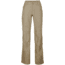 Marmot Sonia Pant - Women's-Desert Khaki-Regular Inseam-4