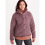 Marmot Sonora Jacket - Womens, Dream State, Medium, 47720-5998-M