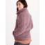 Marmot Sonora Jacket - Womens, Dream State, Medium, 47720-5998-M