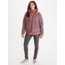 Marmot Sonora Jacket - Womens, Dream State, Medium, 47720-5998-M