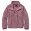 Marmot Sonora Jacket - Women's, Dream State, Large, 47720-5998-L