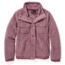 Marmot Sonora Jacket - Womens, Dream State, Medium, 47720-5998-M