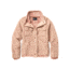 Marmot Sonora Jacket - Women's, Sea Salt, Large, 47720-7425-L
