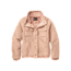 Marmot Sonora Jacket - Women's, Sea Salt, Large, 47720-7425-L