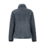 Marmot Sonora Jacket - Womens, Steel Onyx, Small, 47720-1515-S