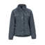 Marmot Sonora Jacket - Women's, Steel Onyx, Medium, 47720-1515-M