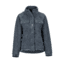 Marmot Sonora Jacket - Womens, Steel Onyx, Small, 47720-1515-S