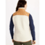 Marmot Wiley Vest - Womens, Cream/Scotch, Large, 89340-3496-L
