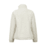 Marmot Sonora Jacket - Womens, Turtledove, Large, 47720-3070-L