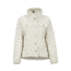 Marmot Sonora Jacket - Women's, Turtledove, Medium, 47720-3070-M