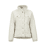 Marmot Sonora Jacket - Women's, Turtledove, Large, 47720-3070-L