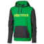 Marmot South Side Hoody - Men's-Greenway/Slate Grey-Medium