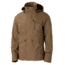 Marmot Southampton Jacket - Men's -Desert Khaki-Large