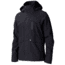Southampton Jacket - Mens -Black-X-Large