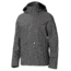 Marmot Southampton Jacket - Men's -Slate Grey-Small, 254272