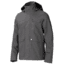 Southampton Jacket - Mens -Slate Grey-XX-Large