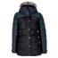 Marmot Southgate Jacket - Women's-Black-X-Small