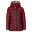 Marmot Southgate Jacket - Women's-Port Royal-Small