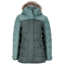Marmot Southgate Jacket - Women's-Urban Army-Small