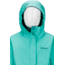 Marmot Southridge Jacket - Girl's, Celtic, Medium 55280-4669-M