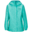 Marmot Southridge Jacket - Girl's, Celtic, Medium, 55280-4669-M