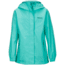 Marmot Southridge Jacket - Girl's, Celtic, Medium 55280-4669-M