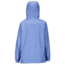 Marmot Southridge Jacket - Girl's, Periwinkle, Medium 55280-610-M