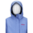 Marmot Southridge Jacket - Girl's, Periwinkle, Medium 55280-610-M