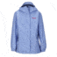 Marmot Southridge Jacket - Girl's, Periwinkle, Medium, 55280-610-M