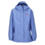 Marmot Southridge Jacket - Girl's, Periwinkle, Medium 55280-610-M