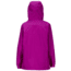 Marmot Southridge Jacket - Girl's, Neon Berry, Medium 55280-8610-M