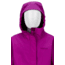 Marmot Southridge Jacket - Girl's, Neon Berry, Medium 55280-8610-M