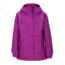 Marmot Southridge Jacket - Girl's, Neon Berry, Medium, 55280-8610-M