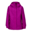 Marmot Southridge Jacket - Girl's, Neon Berry, Medium 55280-8610-M