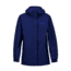 Marmot Southridge Jacket - Girl's-Arctic Navy-Large