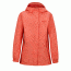 Marmot Southridge Jacket - Girl's-Emberglow-Large, 889169864933