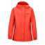 Marmot Southridge Jacket - Girl's-Emberglow-X-Large