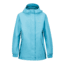 Marmot Southridge Jacket - Girl's-Light Aqua-Medium