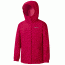 Marmot Southridge Jacket - Girl's-Raspberry-Large, 785562069336