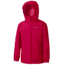 Marmot Southridge Jacket - Girl's-Raspberry-Large