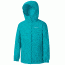 Marmot Southridge Jacket - Girl's-Sea Breeze-Large, 785562777576