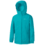 Marmot Southridge Jacket - Girl's-Sea Breeze-X-Large