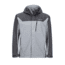 Marmot Southridge Jacket Grey Storm/Bright Steel M 50660-1823-M