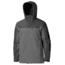 Marmot Southridge Jacket - Men's-Cinder/Slate Grey-Small