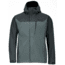 Marmot Southridge Jacket - Men's-Dark Mineral/Dark Zinc-Small