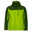 Marmot Southridge Jacket - Men's-Green Lichen/Greenland-Large