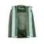 Marmot Southridge Jacket - Mens, Pond Green/Crocodile, Small, 50660-4940-S